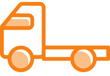 安顺拖车/平板车