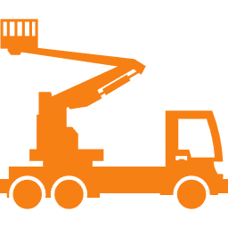 安顺高空作业车